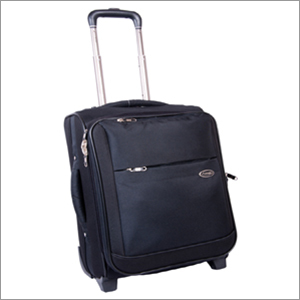 Imported Trolley Bags