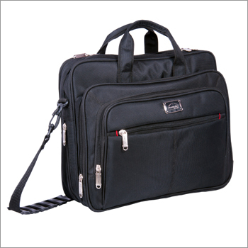 Designer Laptop Bags
