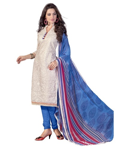 Bollywood Salwar Kameez