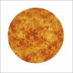 Punjabi Khakhra