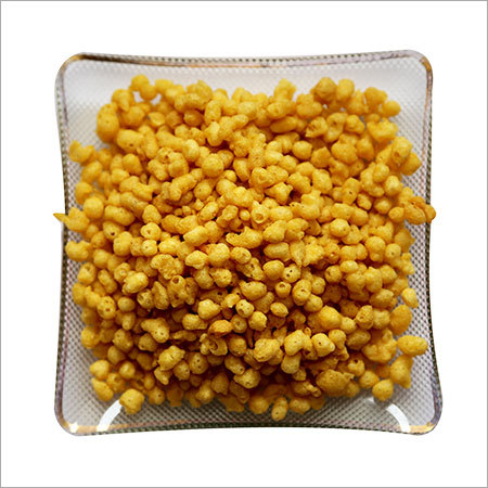 Raita Boondi