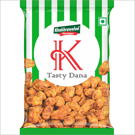 Tasty