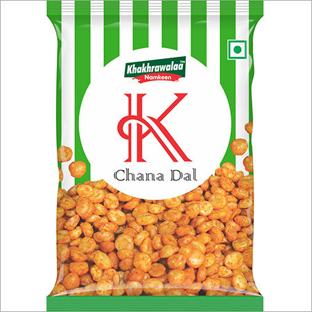 Kabuli Chana Dal Namkeen
