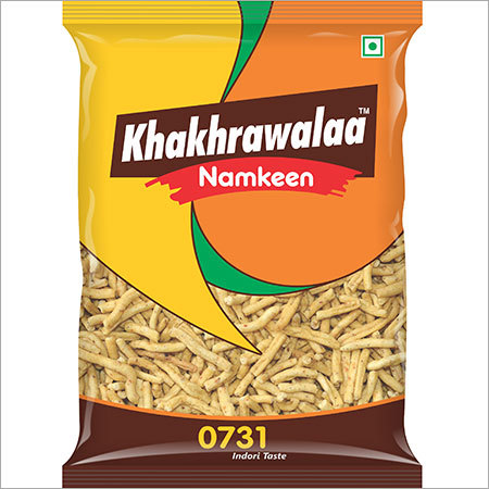 Sev
