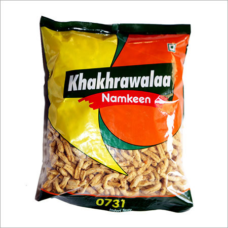 Laung Sev