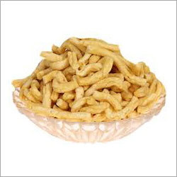 Bhavnagri Namkeen