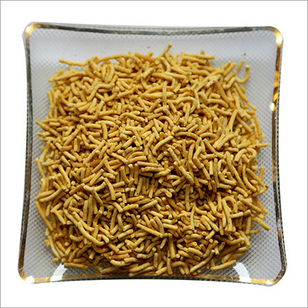 Ujjaini Sev