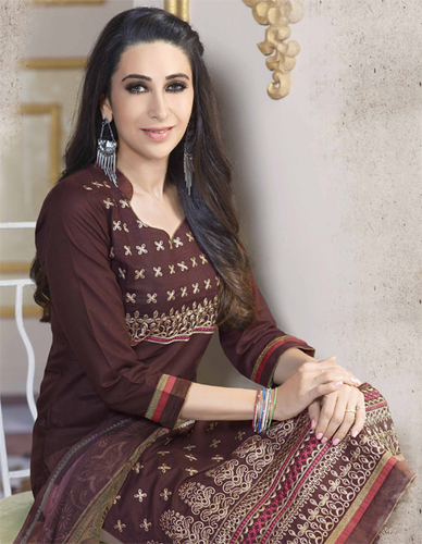 Latest New Salwar Kameez Collection