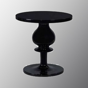 Small Stools