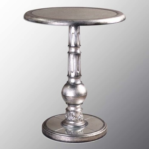Small Stools