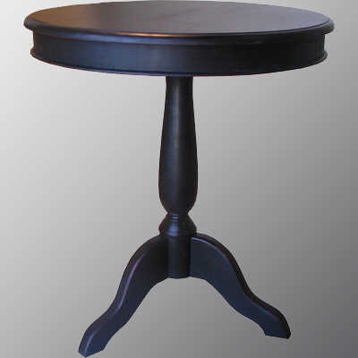 Small Stools