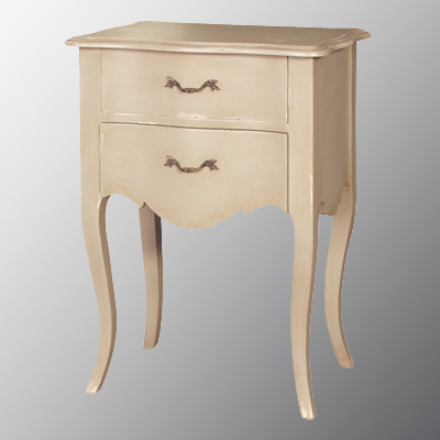 Bedside Tables