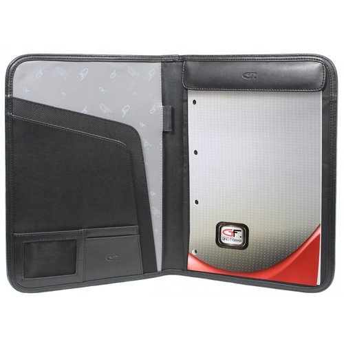 Executive Conference File