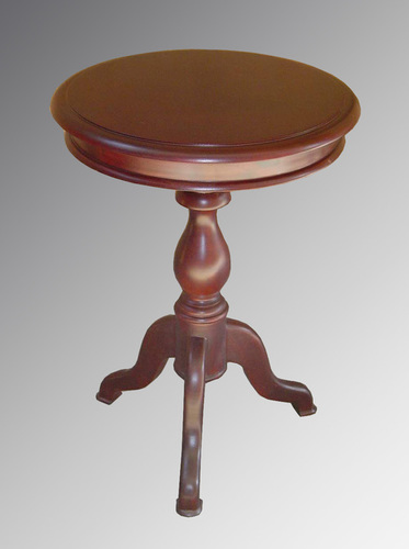 Wooden Small Stools