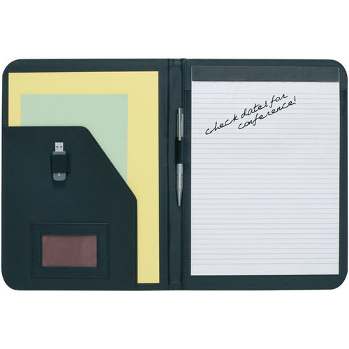 Executive Conference File