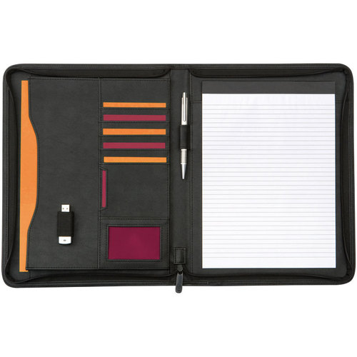 Executive File Folder