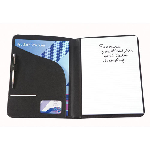 Conference Folder FIile