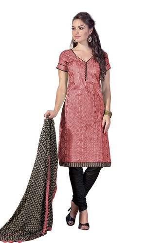 Girls Party Wear Suits