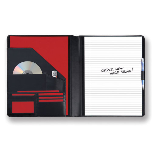 Executive Conference File