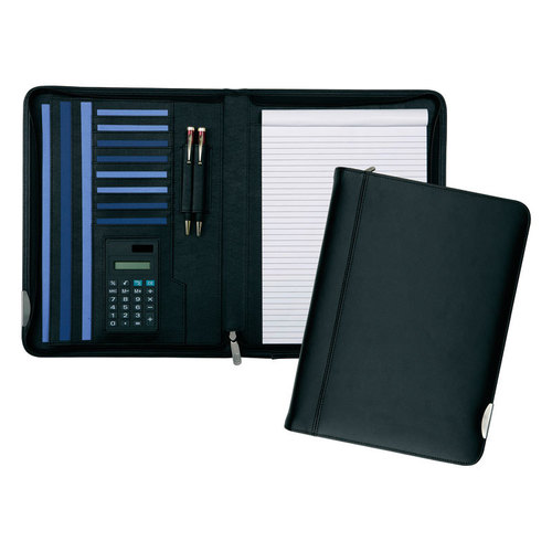 Executive Conference File