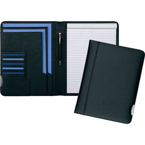 Executive Conference File