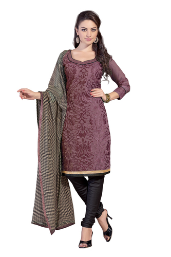 Designer Women Clothes