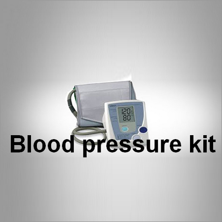 Medical Equipment