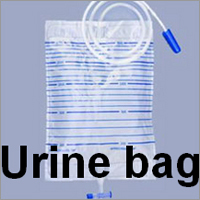 Urine Bag