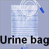 Urine Bag