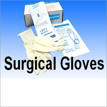 Surgical Products