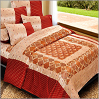 Bed Sheets