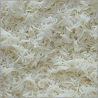 Basmati Parboiled Rice