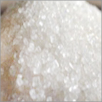White Refined Sugar