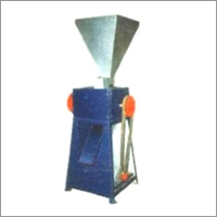 Supari Cutter-Blade Type