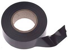 PVC Non Adhesive Tape