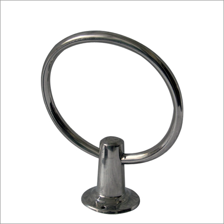 Towel Ring