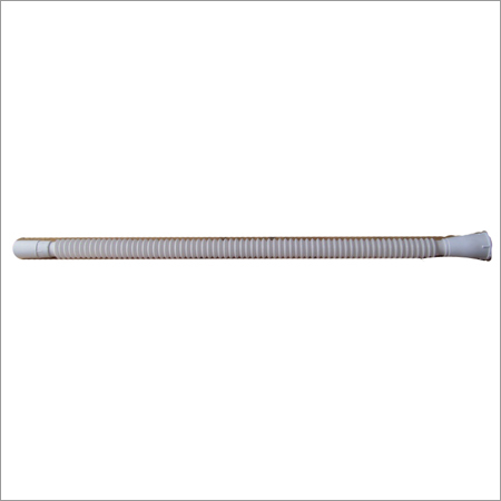 Towel Rod