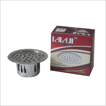 Cockroach Jali