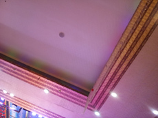Central Air Conditioning Systems