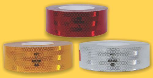Reflective Tape