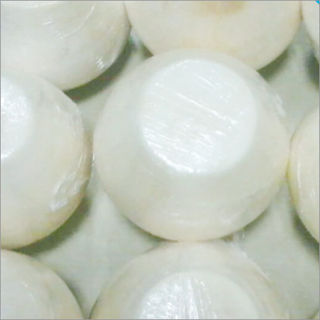 Tender Coconut