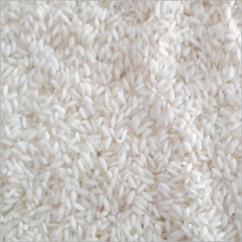 Masoori Steam Rice