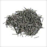 Stainless Steel Nails - Custom Sizes And Specifications | Rust-proof Finishing, High Tensile Strength, Bend Resistance