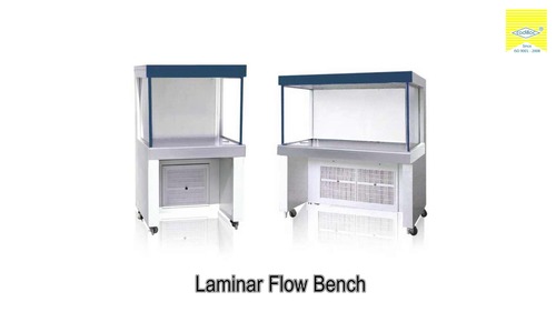 LAF Bench