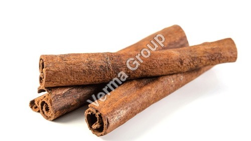 Therapeutic Grade Essential Oils