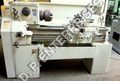 Makino Lathe Machine