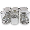 Clear n Fair Glasses