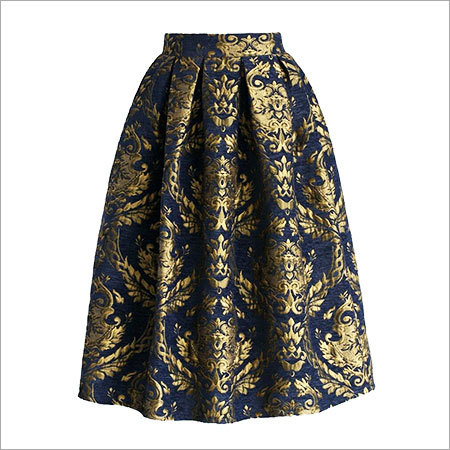 Ladies Skirt