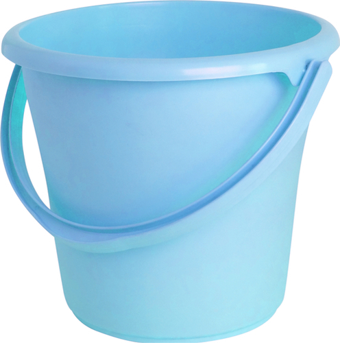 Duro Unbreakable Bucket 24 ltrs