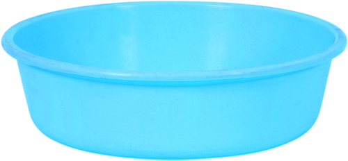 Tub 22 ltrs Light